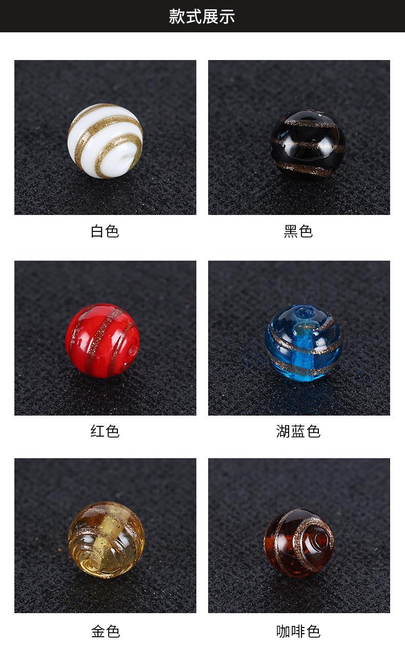 金沙琉璃珠 (4).jpg