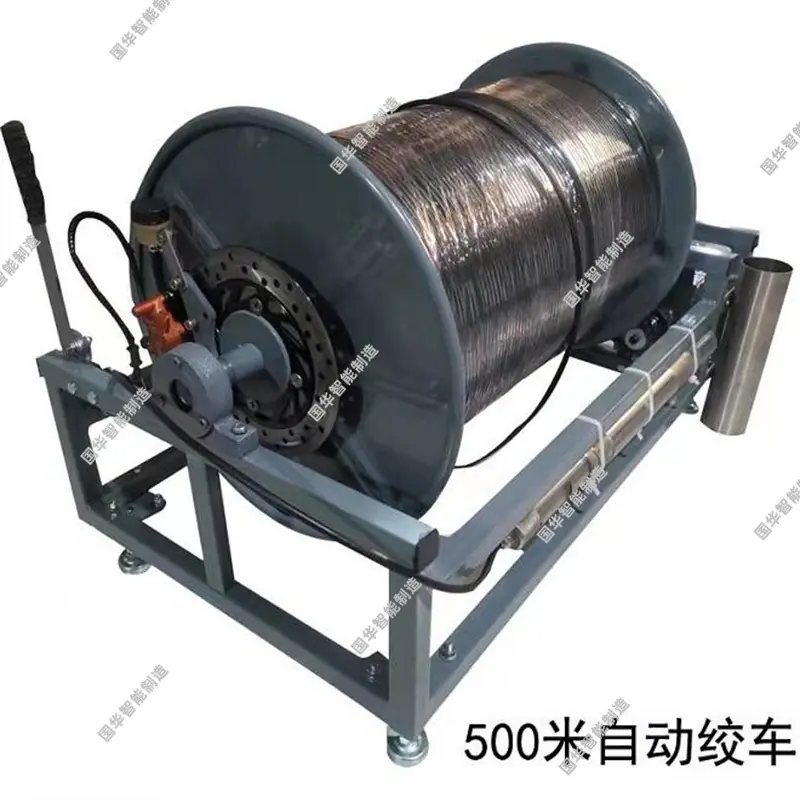 QQ截图20220518094154.jpg