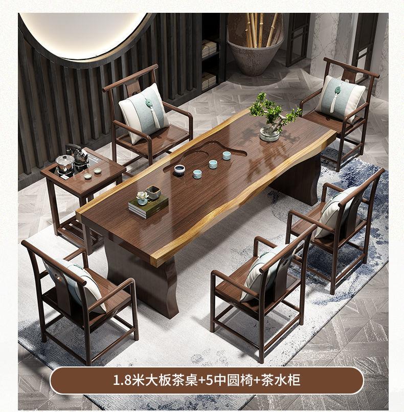 详情图片_09.jpg