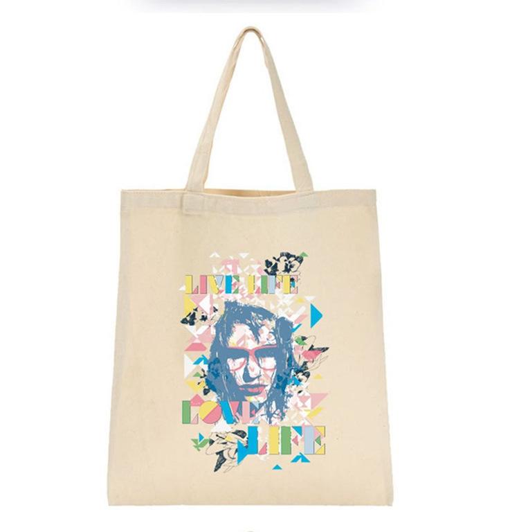 传素材截图20160226215616 副本