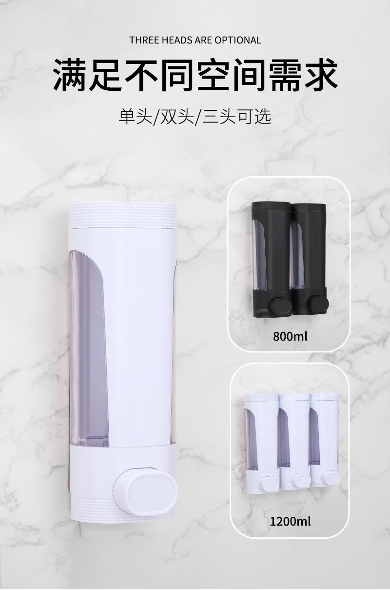 恬居-AH-106详情设计_03