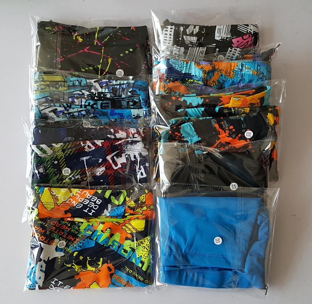 MS003-MS010包装图