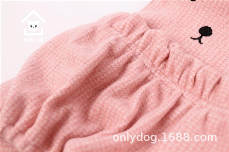 梦幻格背带裤 (6).jpg