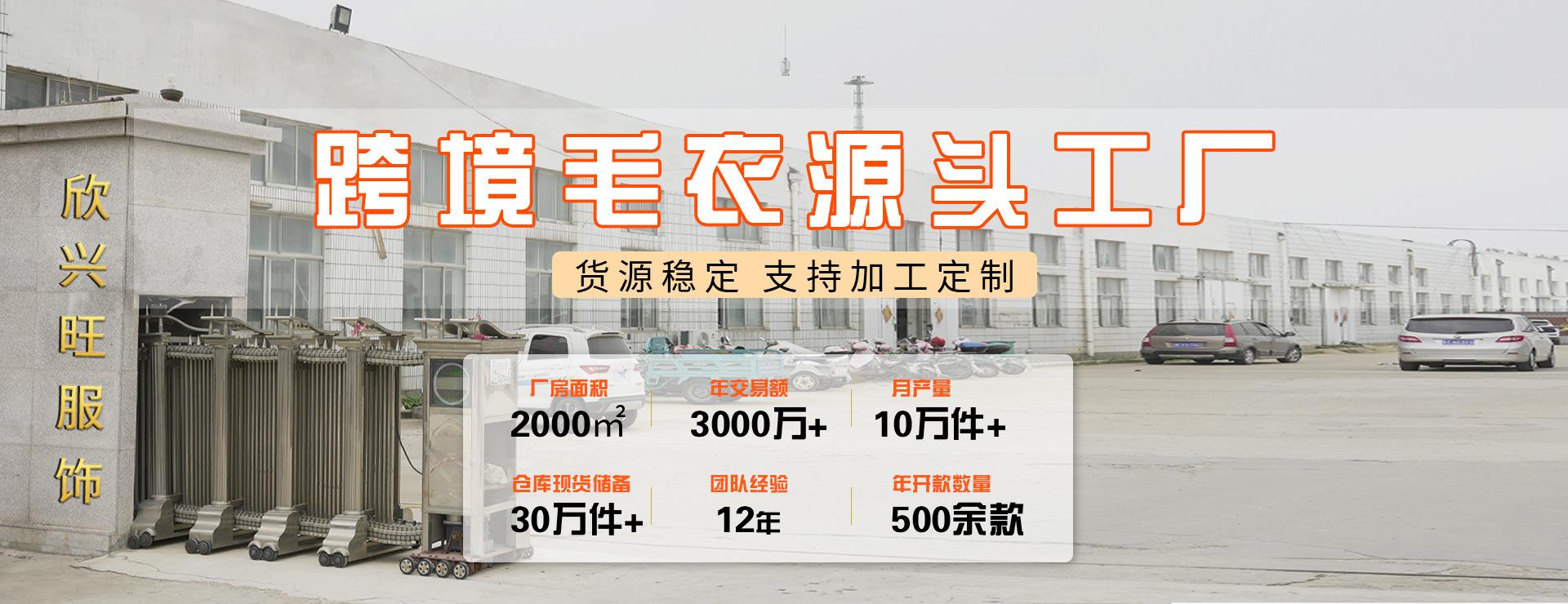 b134b2392c659808d37c94c6f7351f
