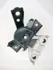 Suporte do motor 1230528240 adequado para Nissan