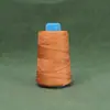 Kit de Ferramentas Furador para Reparo de Sapatos, Máquina de Costura Manual, Furador Agulha para Cabedal de Sapato, Agulha de Crochê para Solas