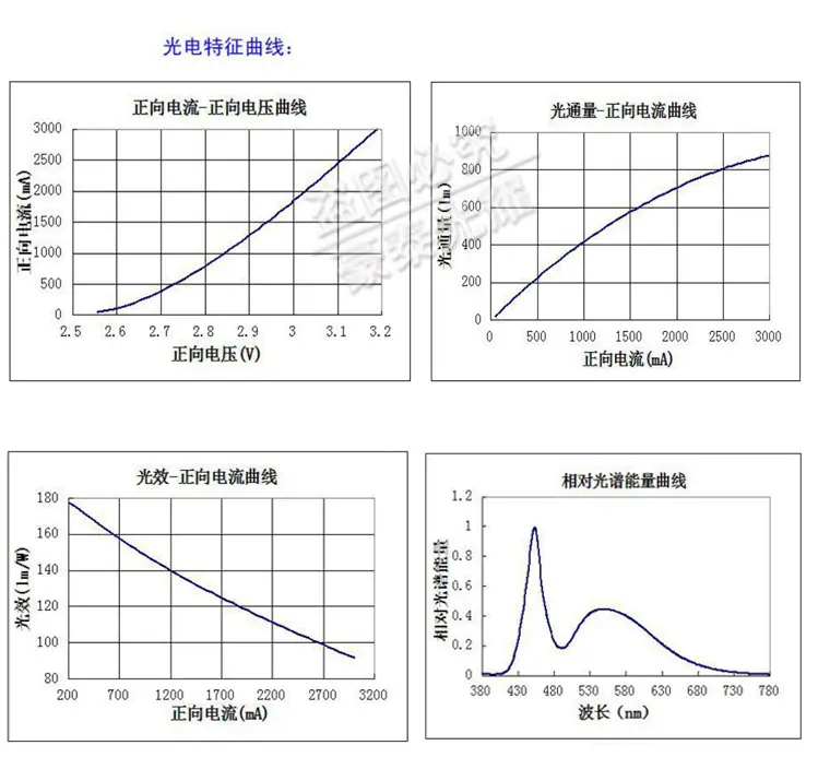 未标题-3.jpg