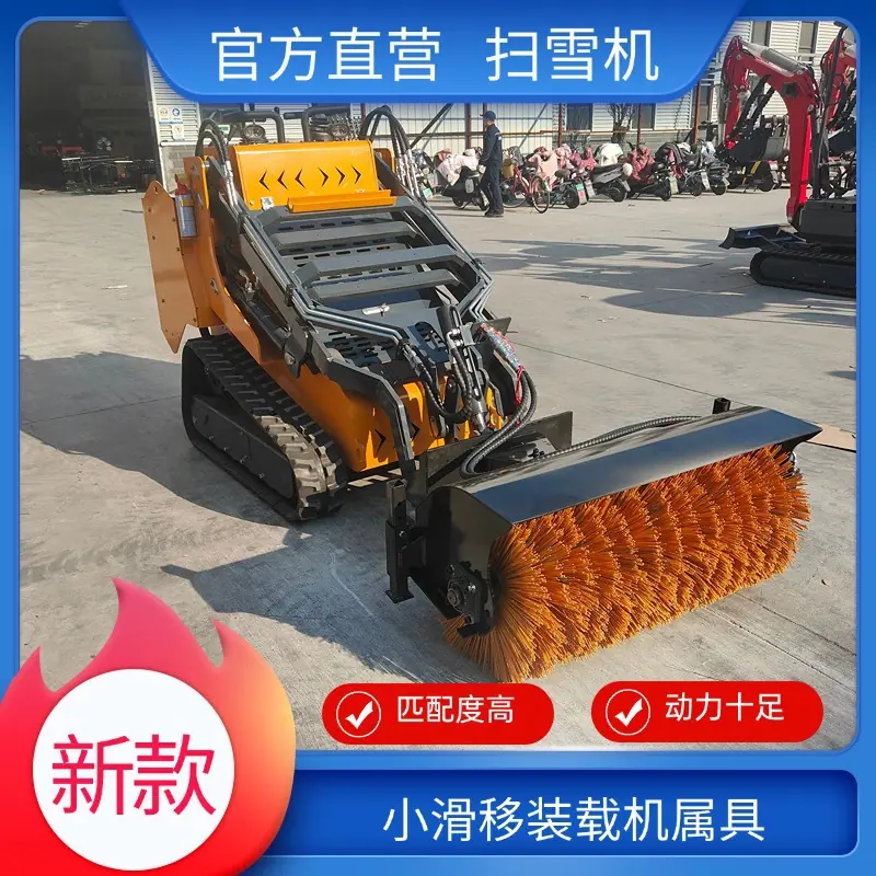 未命名 (34)
