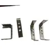 Dongguan Manufacturer of Hot Channel Line Frame Processing Parts se especializa en la producción y el procesamiento de piezas de moldes de hardware y piezas dobladas a medida.
