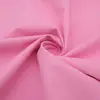 Lote Mínimo de Tela Diagonal de Nylon de Alta Densidad Impermeable Chaqueta para Exteriores Chaqueta Cortavientos Tela de Nylon para Equipaje Tela
