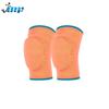 Rodillera deportiva para niños, esponja anticolisión, anticaídas, muñequera, coderas, para baile, baloncesto, patinaje sobre ruedas, fútbol.