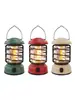 Luces de Camping para Exteriores, Luces de Ambiente para Bares y Restaurantes, Luces para Puestos de Mercados Nocturnos, Lámparas de Iluminación, Luces para Exteriores, Luces Nocturnas, Lámparas de Escritorio, Se Pueden Colgar