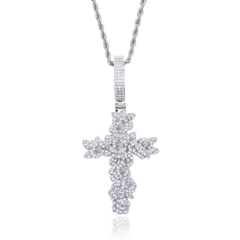 N065+N743 铜 46cm 61cm $12.99 包