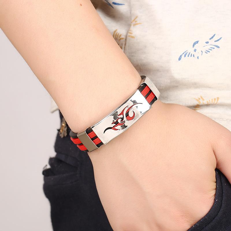 SHB0031 (8)