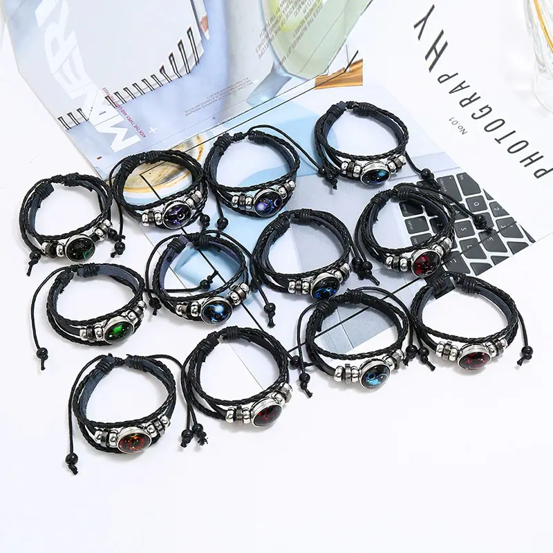 BX231 (16).png