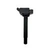 Adequado para Bobina de Ignição Toyota Corolla 1.2t 90919-C2008 90919-02271 Peças Automotivas