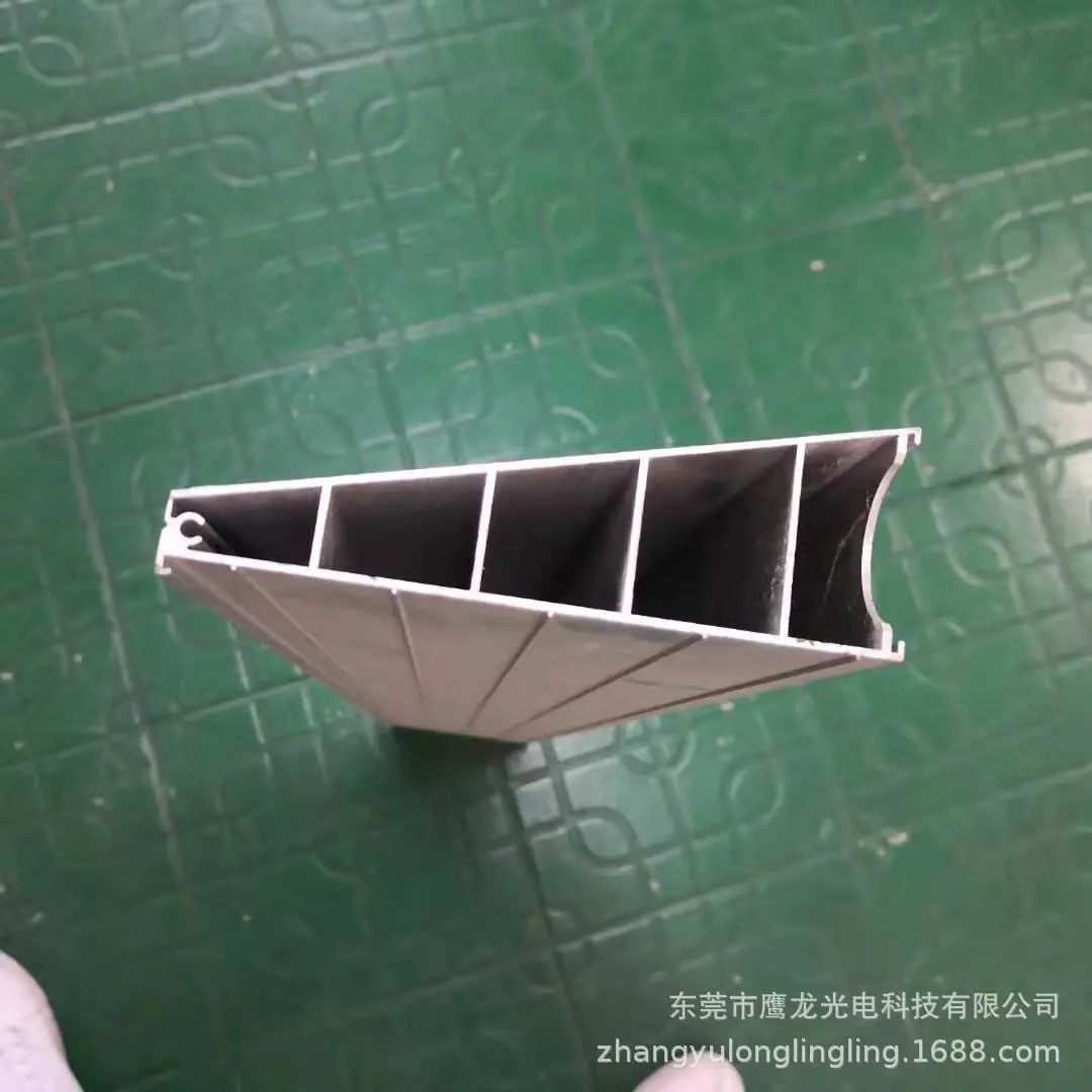 微信图片_20191210114449