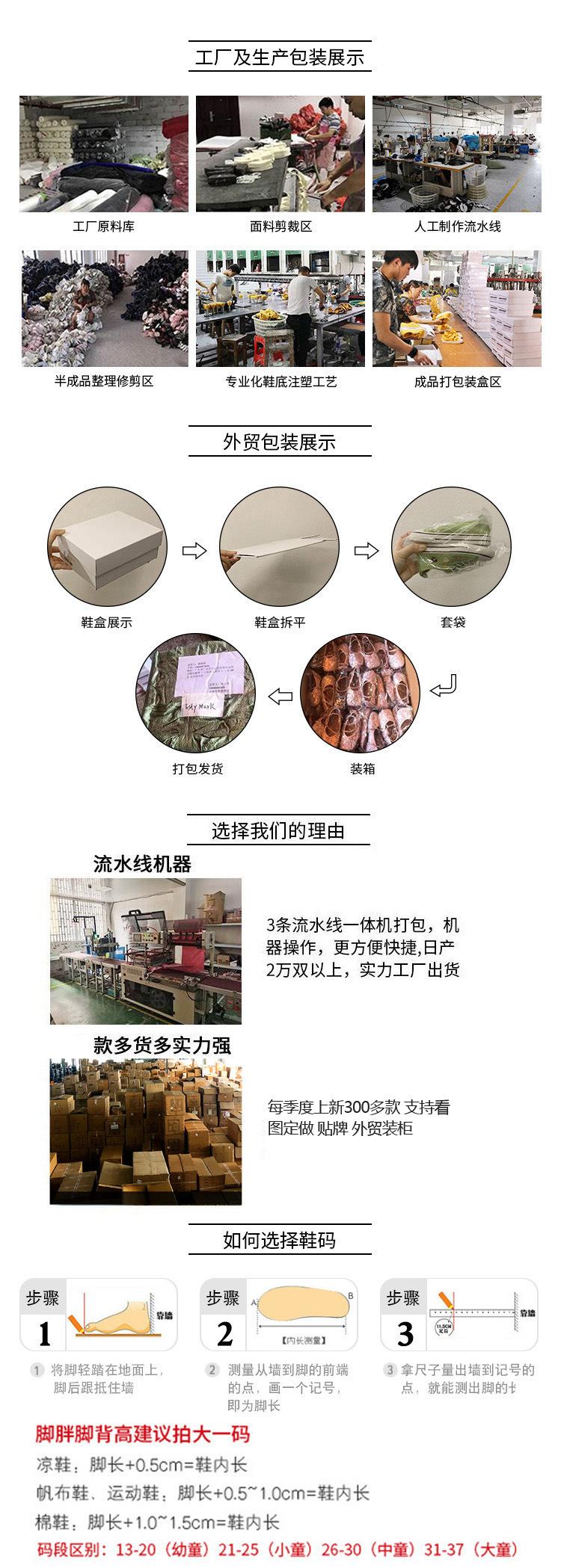 卡勒1.jpg