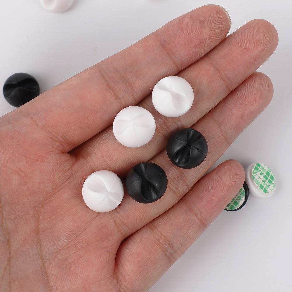 S46aa01803c5c4adc89cfd4827197a