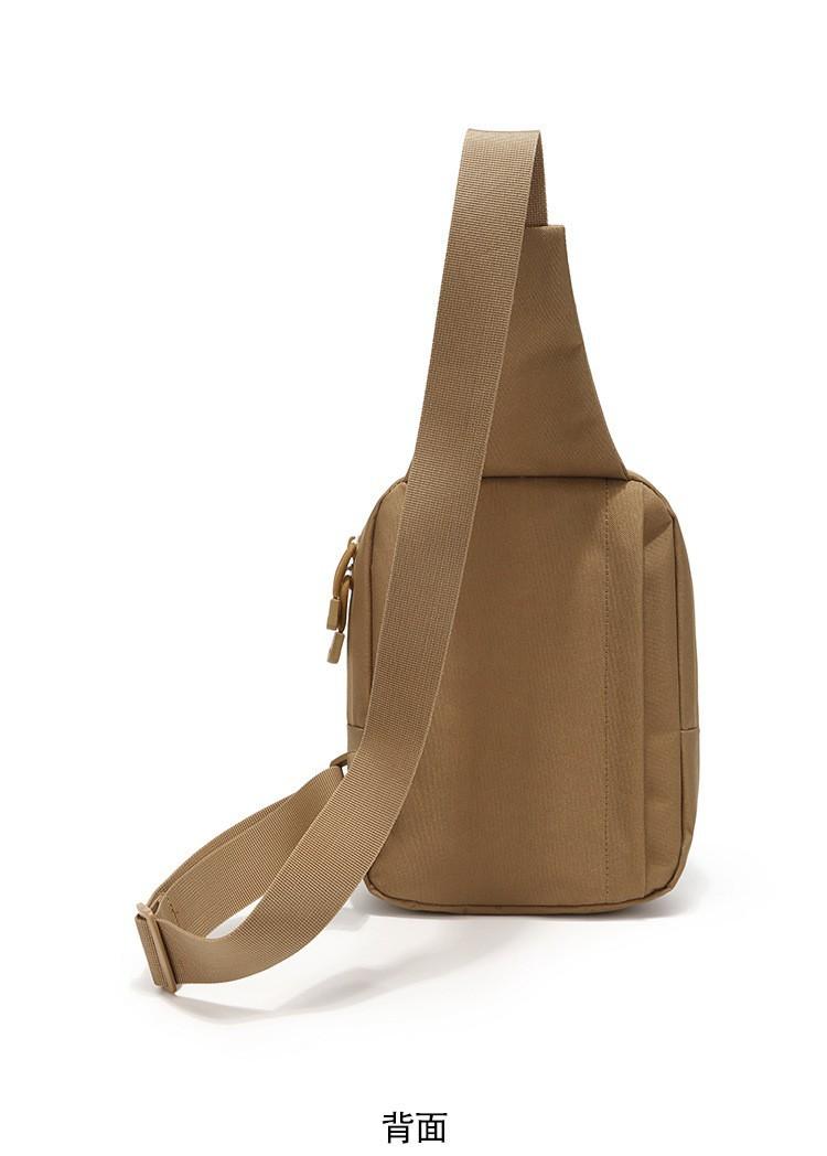 image (17).jpg