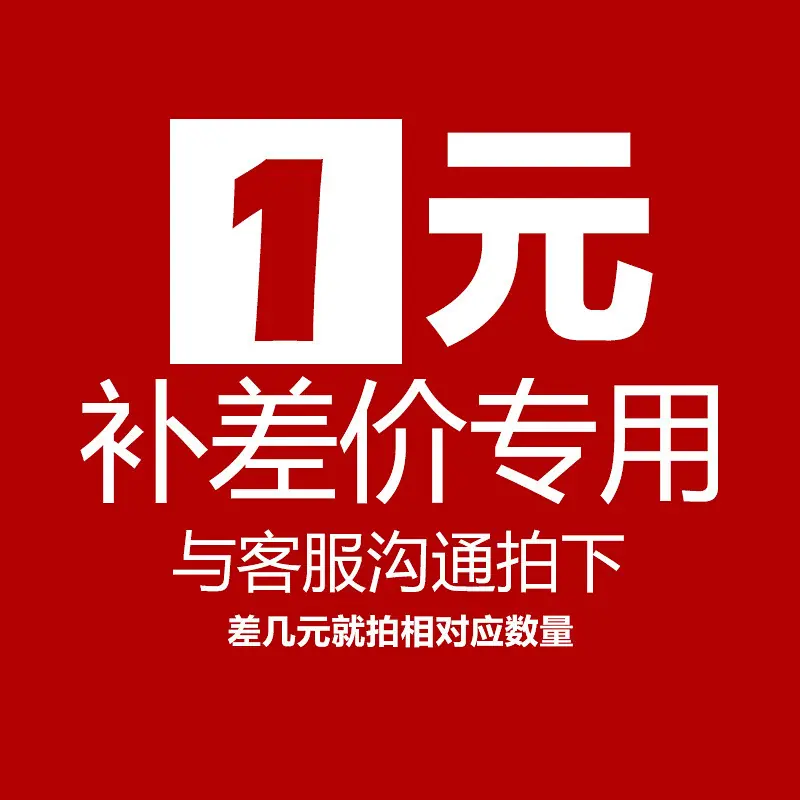 2c83fa8061e431c565cda45bcc165f