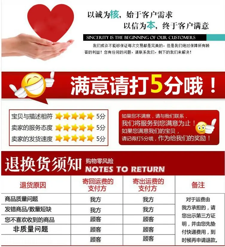 微信图片_20210620002937