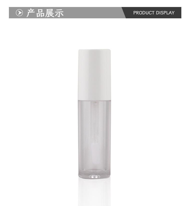 详情(1)_03.jpg