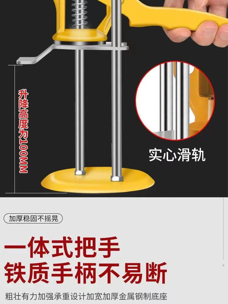 微信图片_20220808195650
