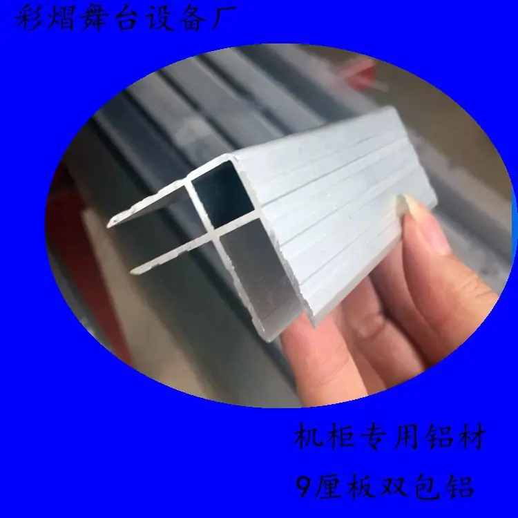 1534055869176