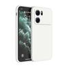 Funda para teléfono oppok11x k10/k9/k7/xk7x/k5/k3/k1 borde recto k10pro/k10 vitality