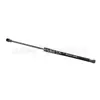 9050223 Haste de suporte do capô adequada para modelos GM Buick Enlang 2010-2014, haste de suporte hidráulica do capô dianteiro