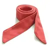 Cinto Largo de Veludo Feminino Decorativo Versátil Tecido de Lã Lã Estilo Coreano Inverno Tira de Laço Vedação de Cintura de Casaco Trench