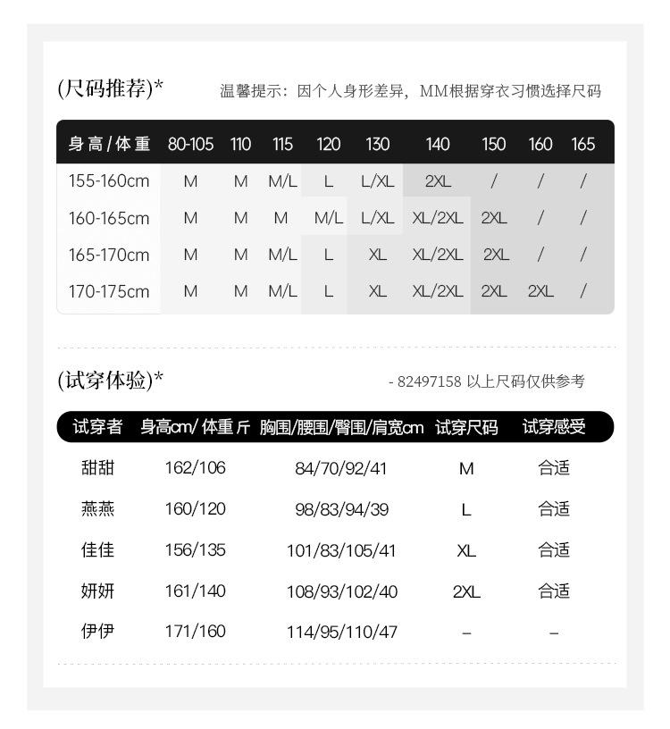 82497158试穿体验750.jpg