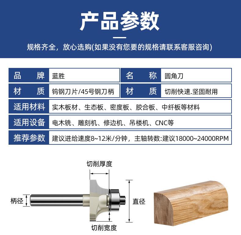 木工圆角刀详情_08.jpg