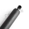 7L6827550E 7L6827550P Amortiguador de Gas para Portón Trasero Es Adecuado para Modelos Volkswagen Touareg Importados después de 2006