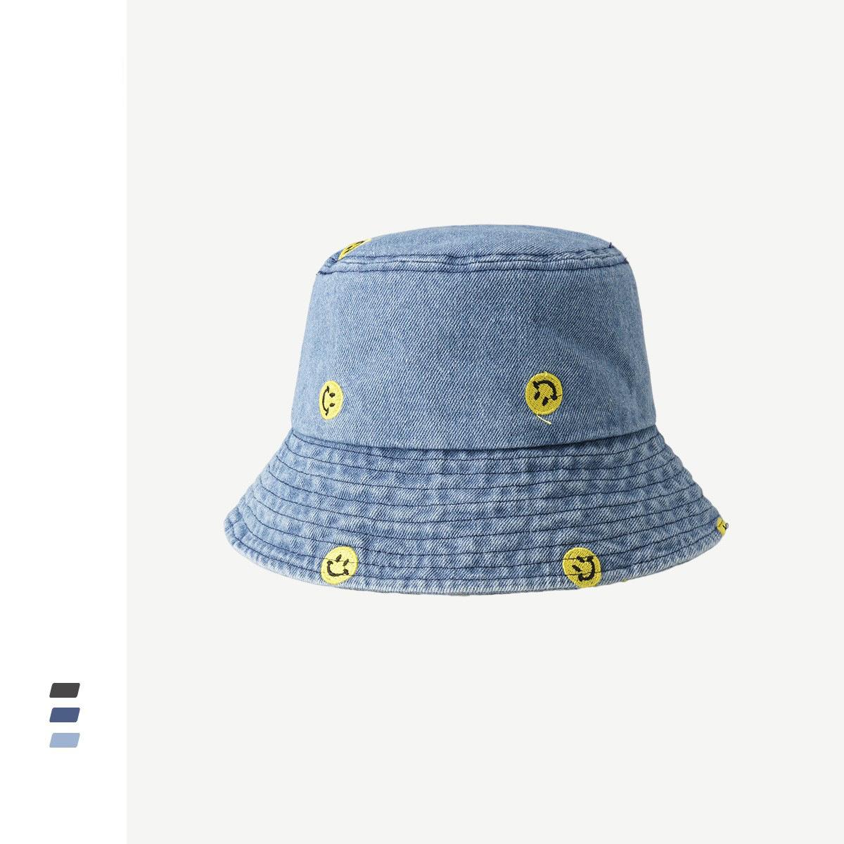 O1CN01fJDNY01wJxH6AG541_!!2213