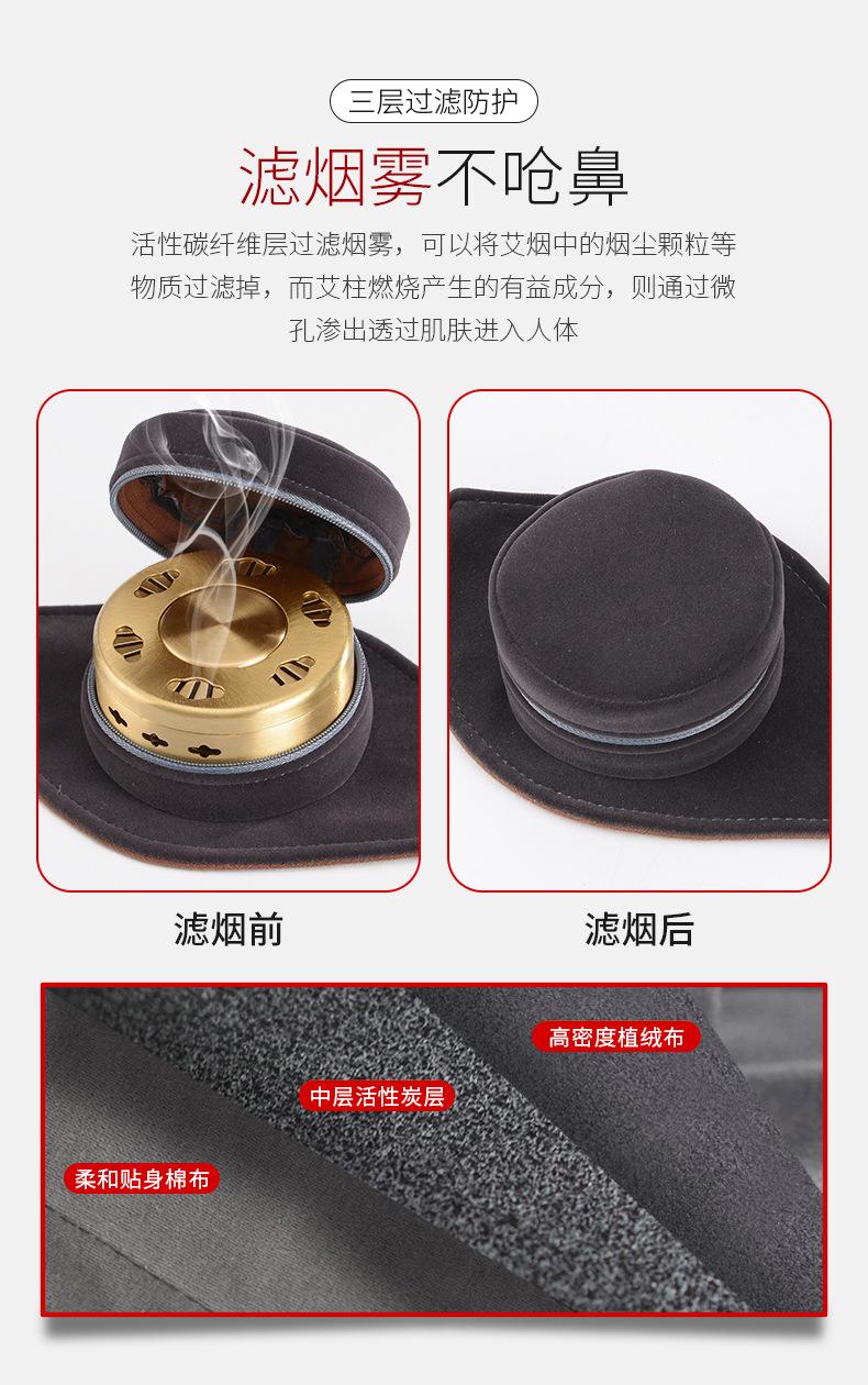灰色滤烟包详情_04