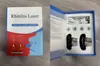 Dispositivo Nasal Inteligente Infravermelho Transfronteiriço, Instrumento Nasal Infravermelho, Dispositivo Nasal Portátil