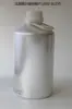 Bienes de Fábrica Directa Botellas de Aceite Esencial de 1.25L 6.25L Botellas de Aluminio para Especias (Tours, Francia)