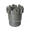 Broca compacta de diamante con alta resistencia general Broca compacta de diamante abrible de 94 mm