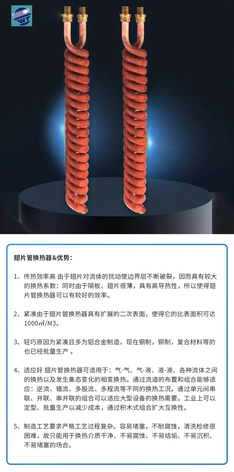 铜翅片管换热器_09.jpg