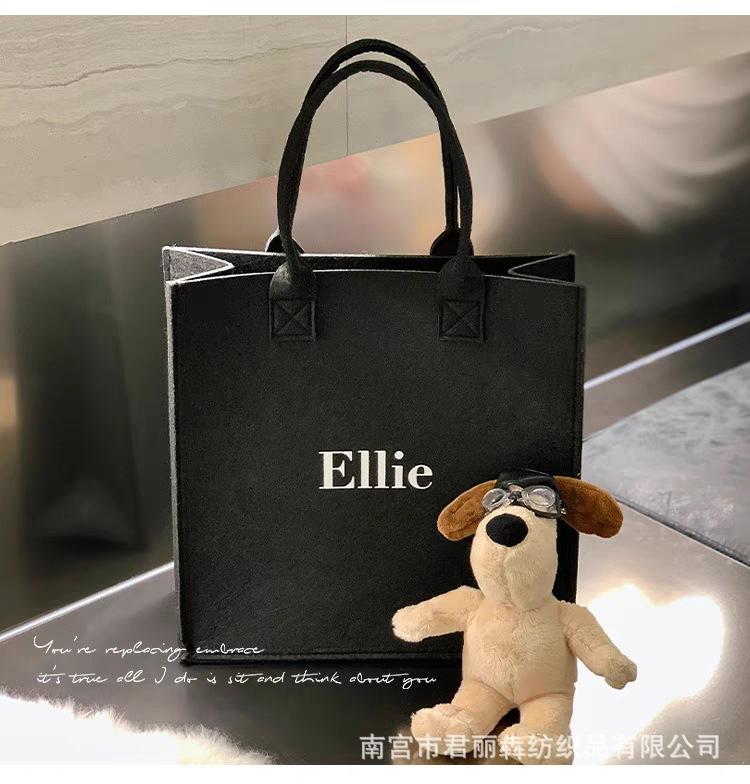 O1CN01uD9vYq1zu5PUNas58_!!1669