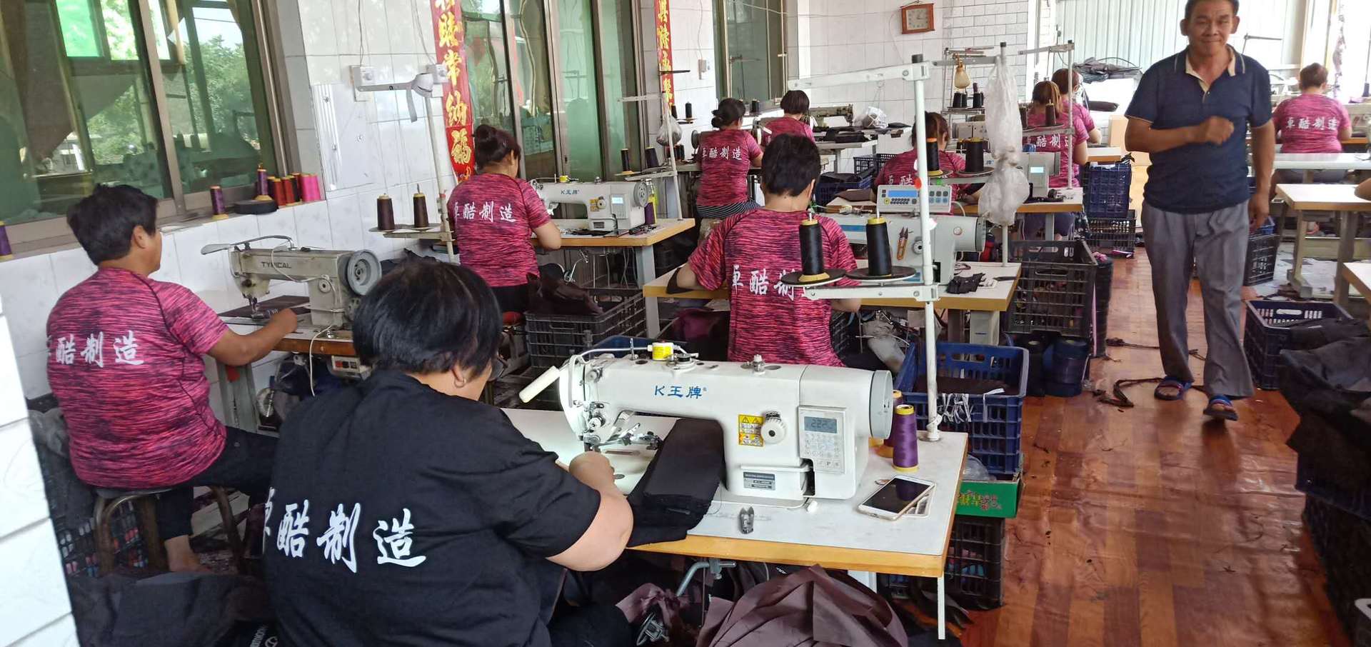 微信图片_201907281133092