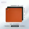 Mouse Pad para Jogos Esports Cor Sólida Doce Superfície Fina Micro-Veludo Estilo 99 Resistente à Sujeira Mouse Pad Liso Liso FPS Esports