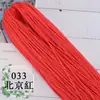 0,2kg Leve Fio de Seda de Gelo Tecido à Mão Material DIY Crochê Linho de Gelo Fio Grosso para Bolsas, Chapéus, Almofadas, Fio Oco