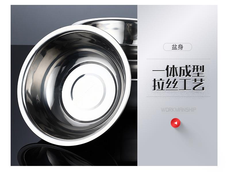 未标题-1_17.jpg