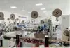 950 máquina de corte automática de alta velocidad máquina pelacables electrónica cable de alambre se pueden procesar en ambos extremos de diez cables máquina de corte