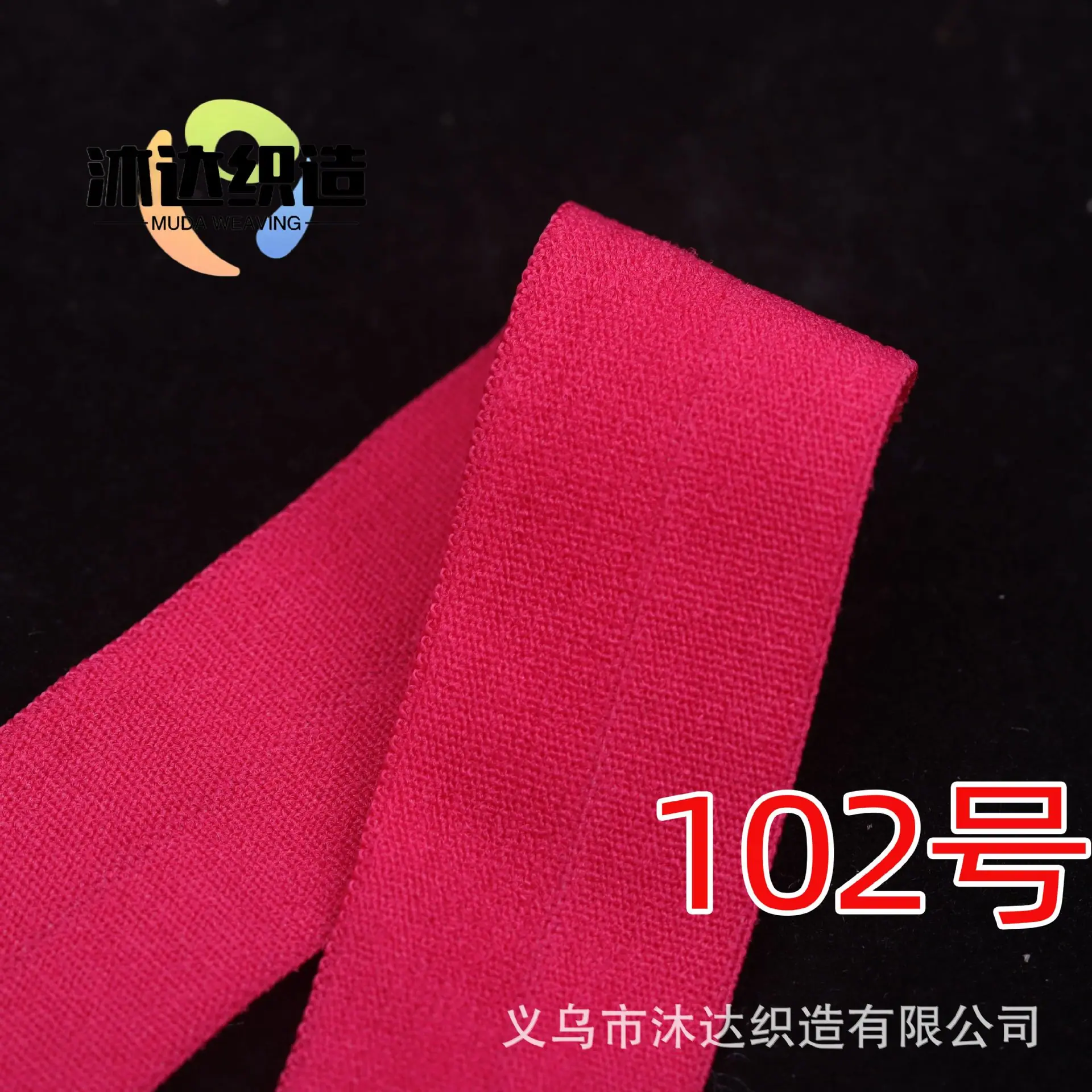 102号.jpg