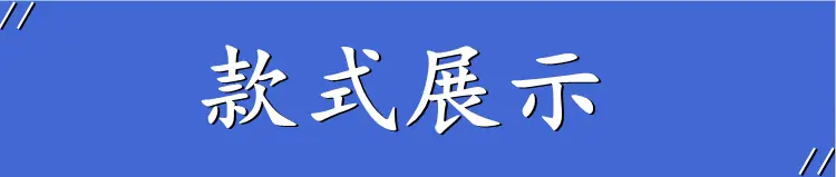 2ab1cf042fbd4e5124fe9a619e8b9e