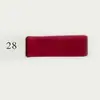 Cinta de Raso de Color Puro de Alta Calidad de 1.5 cm Cinta de Raso 200 Multicolor Flor Hecha a Mano para Regalo Embalaje Lazo para Globo